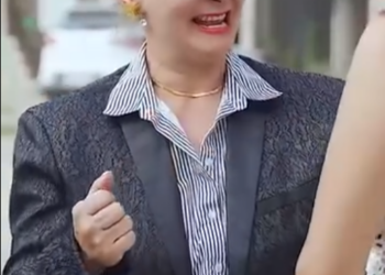 H1401001 Se encariño de una joven que había ayudado quiso obligarla casarse part2