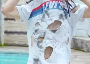 H1401002 Mientras su esposo la ignoraba ella encontró amor en un vagabundo part2