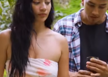 H1401004 Se enamoro de su patrón pago las consecuenci4s part2