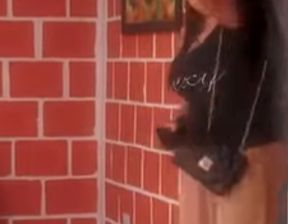 H0601005 Tenia un romance con su hijastra, pero la vida le dio una lección part2