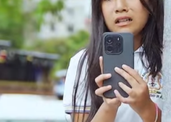 H1401004 Hija arruino el plan de su padre con este truco part2