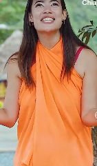 H1401005 Con ayuda de su hija descubre la verdad sobre su futura esposa part2