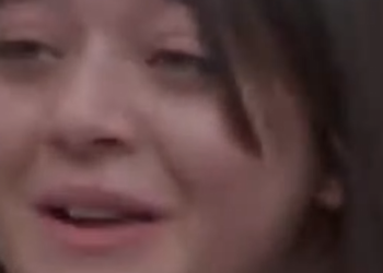 H1401004 Vianney su hija se quedan en la calle, con más preguntas que respuestas part2