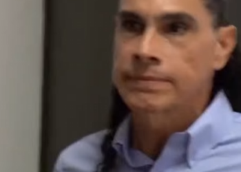 H140101 Madre se enamora de su yerno Neymar DixonPierre part2