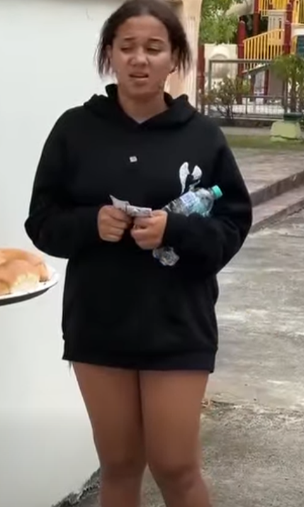 H140104 Utilizo esta estrategia para atraer cliente vender su mercancía falsa