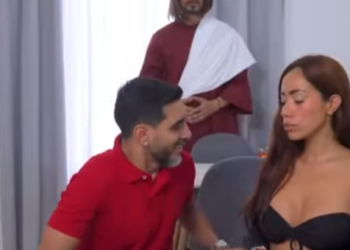 H1401002 Mi hijo me dejo en la calle para quedarse con mi casa part2