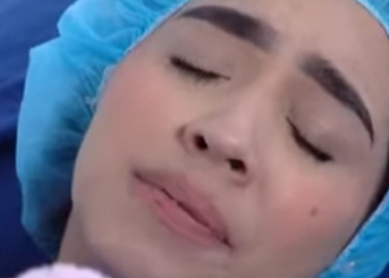 H1401005 Mi esposo me embarazo mi mi amiga al mismo tiempo así salí adelante part2