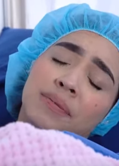 H1401005 Mi esposo me embarazo mi mi amiga al mismo tiempo así salí adelante part2