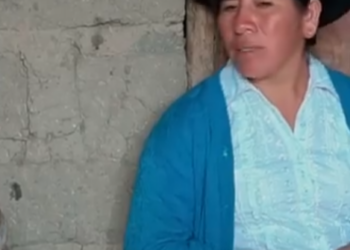 H1501001 Humilde madre recibe una sorpresa de sus hijos despues de años part2