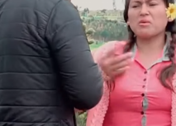 H1501003 Hija desobediente encontró un fatal destino part2