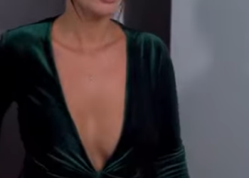 H1501005 Hija regresa del extranjero descubre que su hermano le quiere quitar la casa su madre part2