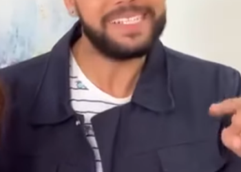 H1501002 Aprendió valorar lo que su empleada hacía por ella part2