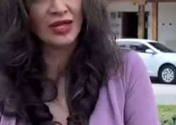 H1501005 Cambio su esposa por una de sin imaginar la sorpresa que ella le tenia part2