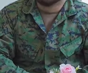 H1501002 F!ngió estar en silla de ruedas para descubrir una gran verdad La VIDA SIGUE part2