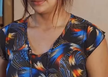 H1501003 Madrε εntεrró su hijo para protεgerlo La VIDA SIGUE part2