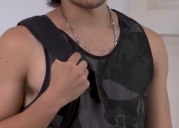 H0701005 Cambio su esposo humilde por un viejo con dinero part2