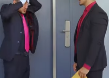 H1601005 Se enamoro del chófer porque su esposo nunca la apreció part2