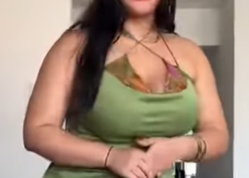 H1601001 Le di una lección mi esposa mi jefe part2