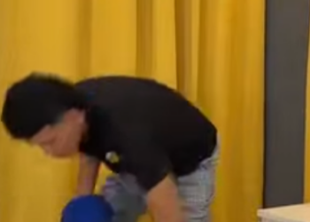 H1601003 Sirvienta se enamoró de el novio de su patrona part2