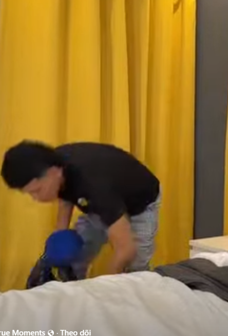 H1601003 Sirvienta se enamoró de el novio de su patrona part2