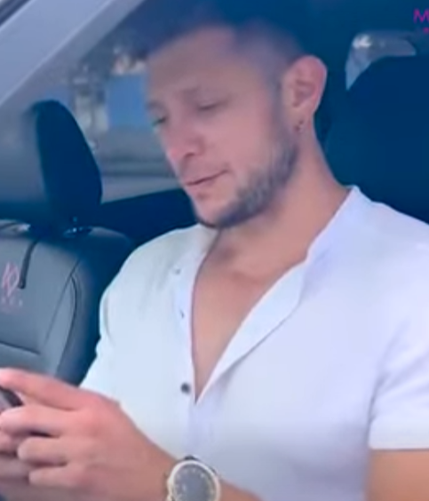 H1601004 La juzgo por acostarse con doscientos cincuenta cinco h0mbres sin escuchar cual era la razón part2