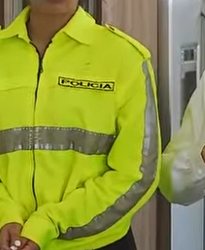 H1601001 Mi esposo cayo en las tentaciones de mi hermana part2