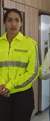 H1601001 Mi esposo cayo en las tentaciones de mi hermana part2