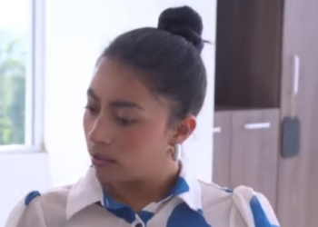 H1701002 Su esposa fue mas inteligente que el part2