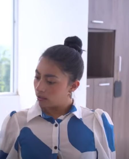 H1701002 Su esposa fue mas inteligente que el part2