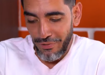 H1701005 Odiaba su padrastro sin imaginar lo que pasaría con el tiempo part2