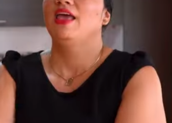 H1801001 Mi prima llego mi casa sin imaginar lo que pasaría part2