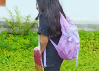 H1701001 Esposo es juzgad0 por su hija esposa por esta razón part2