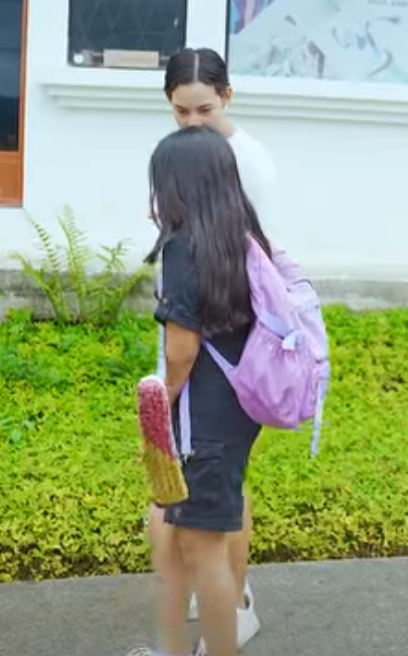 H1701001 Esposo es juzgad0 por su hija esposa por esta razón part2