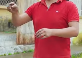 H1801002 Gracias su ingenioso plan esta suegra descubrió un secreto de su yerno part2