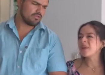 H0701001 Hombre enamorò dos hermanas para quedarse con su fortuna part2