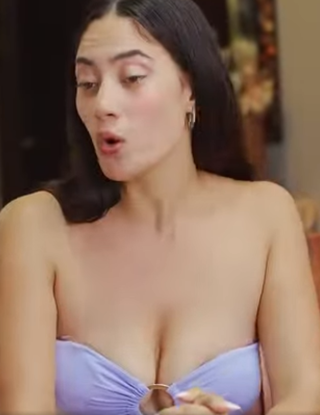 H1701003 Una amistad que cambió el rumbo de su familia part2