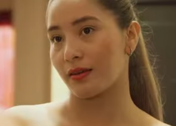 H1801004 Millonario deja su prometida arrogante por su hermana gemela part2