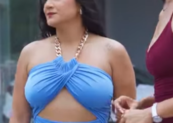 H1801005 No valoro su prometido la vida le dio una lección part2