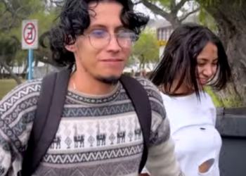 H1701004 Millonario pago una fortuna para encontrar su esposa desaparecida se llevo una gran sorpresa part2