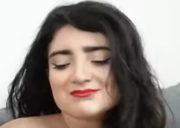 H1801001 Su esposo no la complacía su propio cuñado hizo lo impensable part2