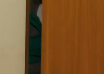 H0701003 Jefe engañó su esposa con la esposa del chofer