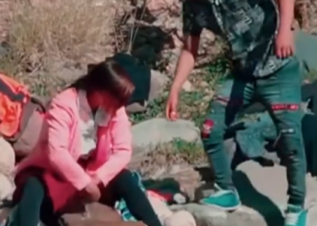 H0601001 AMA tu madre en vida part2