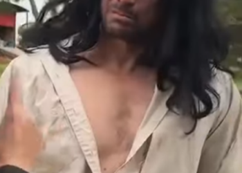 H1801004 Mendig0 quería ser millonario pero jamás imagino que lo conseguiría de esta manera part2