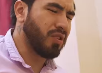 H1701001 Un código QR salva una MUJER part2