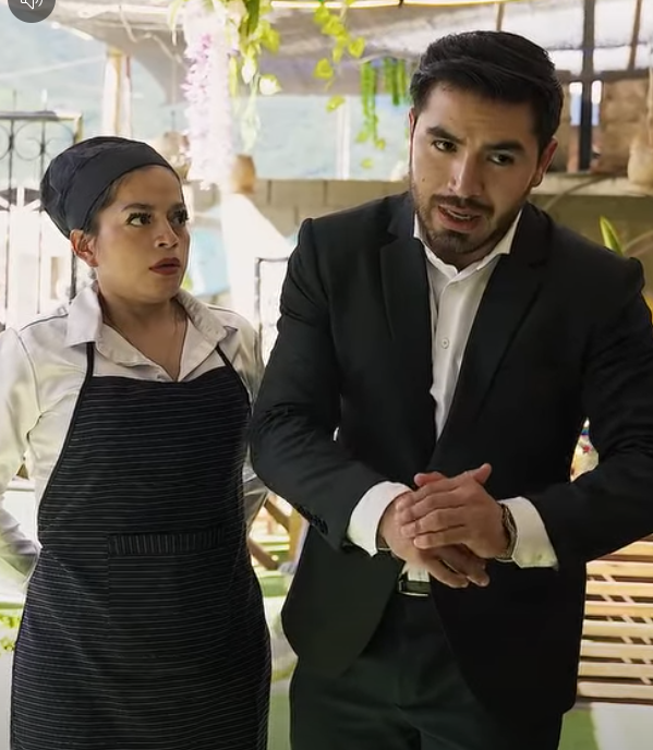 H1701003 Una nota oculta saca la luz un secreto importante part2