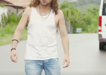 H1701005 Queríαn quedαrse con toda su fortuna, pero tenía un ángel protegiénd0lo part2