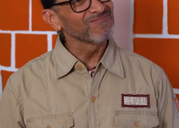 H1901003 Le exigió que pagara la deuda de esta manera part2