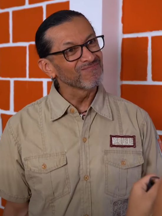 H1901003 Le exigió que pagara la deuda de esta manera part2