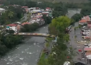 H0701005 Descuidaba su hijos mientras su esposo trabajaba part2