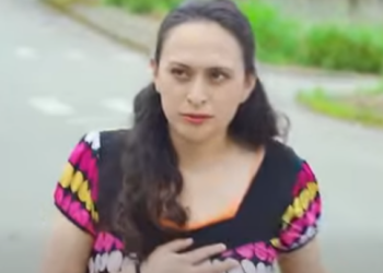 H1901002 Fue inf1εl su esposa con su jefa por una extraña razón part2